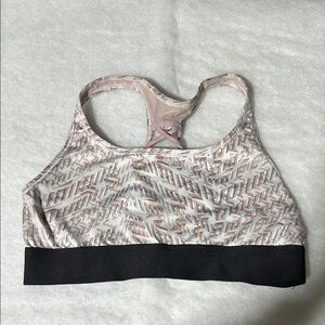 Victoria Secret Sports Bra
